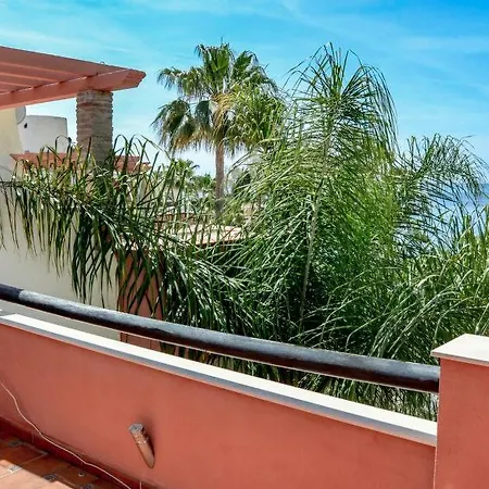 Сasa de vacaciones Sleeps 10 Pool Air Con *
