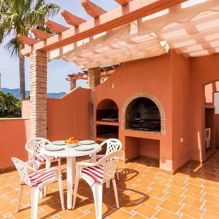 Сasa de vacaciones Sleeps 10 Pool Air Con *