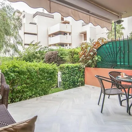 Sleeps 10 Pool Air Con Сasa de vacaciones